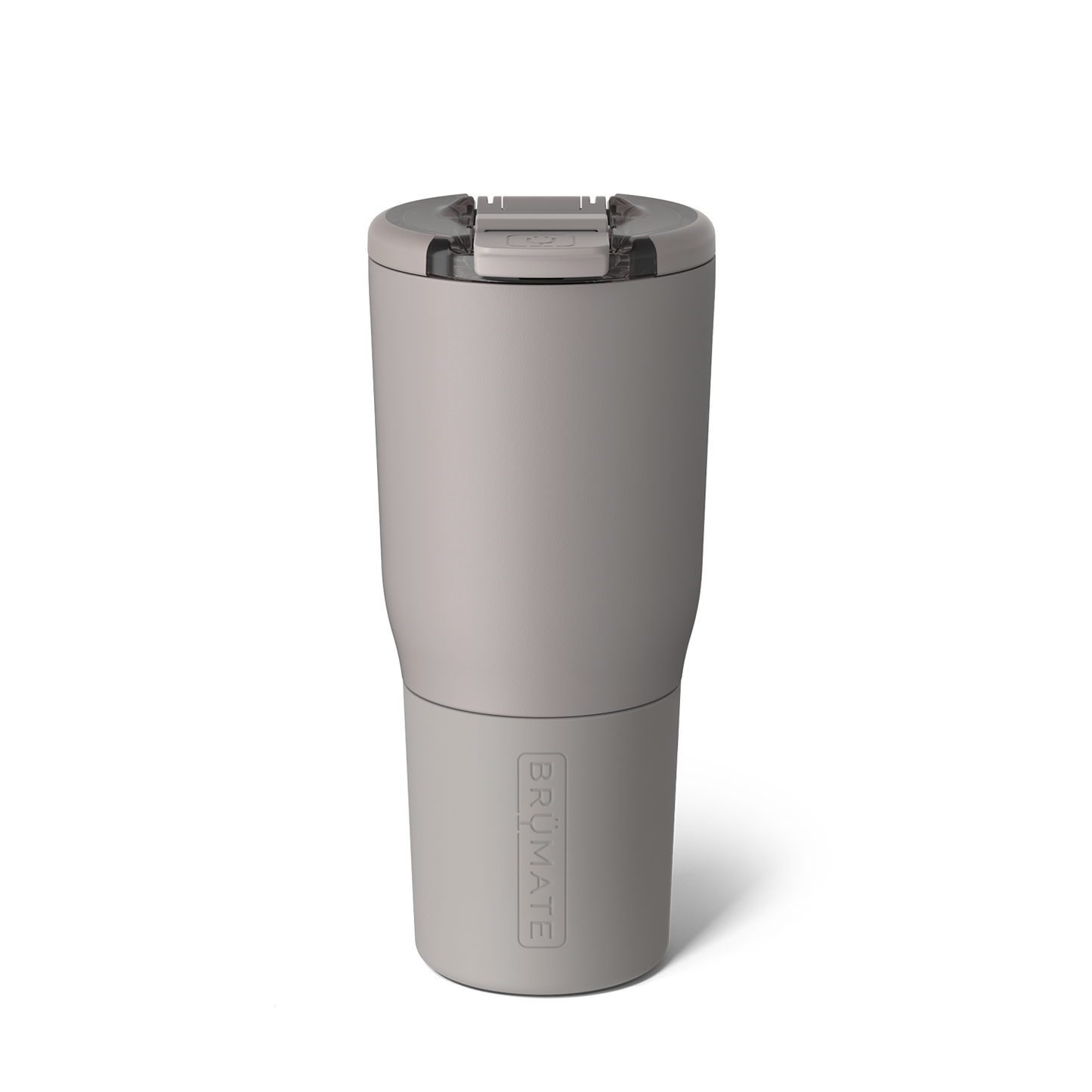 nav-25oz-a4 Nav25-Mocha.png