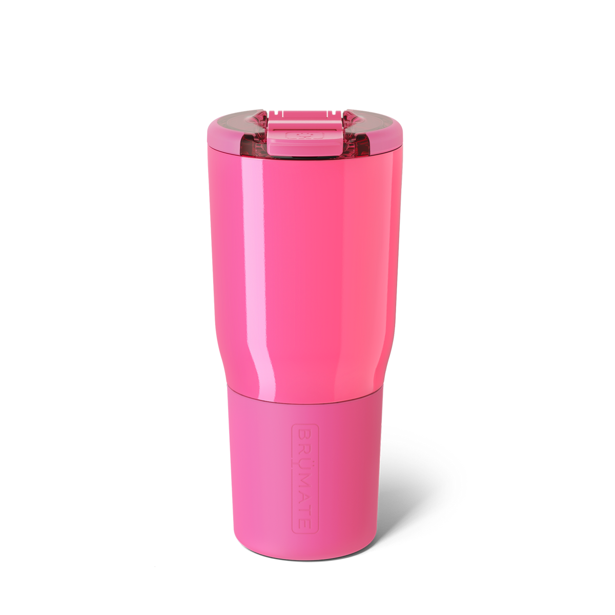 nav-25oz-a4 Nav25-Neon-Pink.png