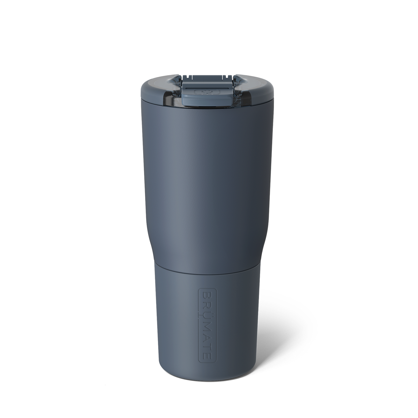 nav-25oz-a4 Nav25-Nightfall-Blue.png