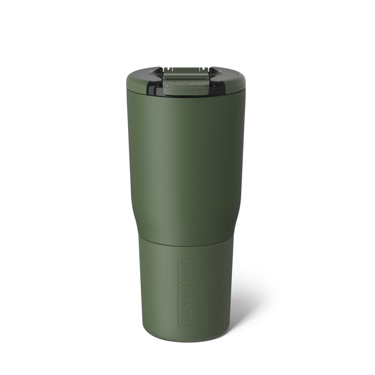 nav-25oz-a4 Nav25-OD-Green.png