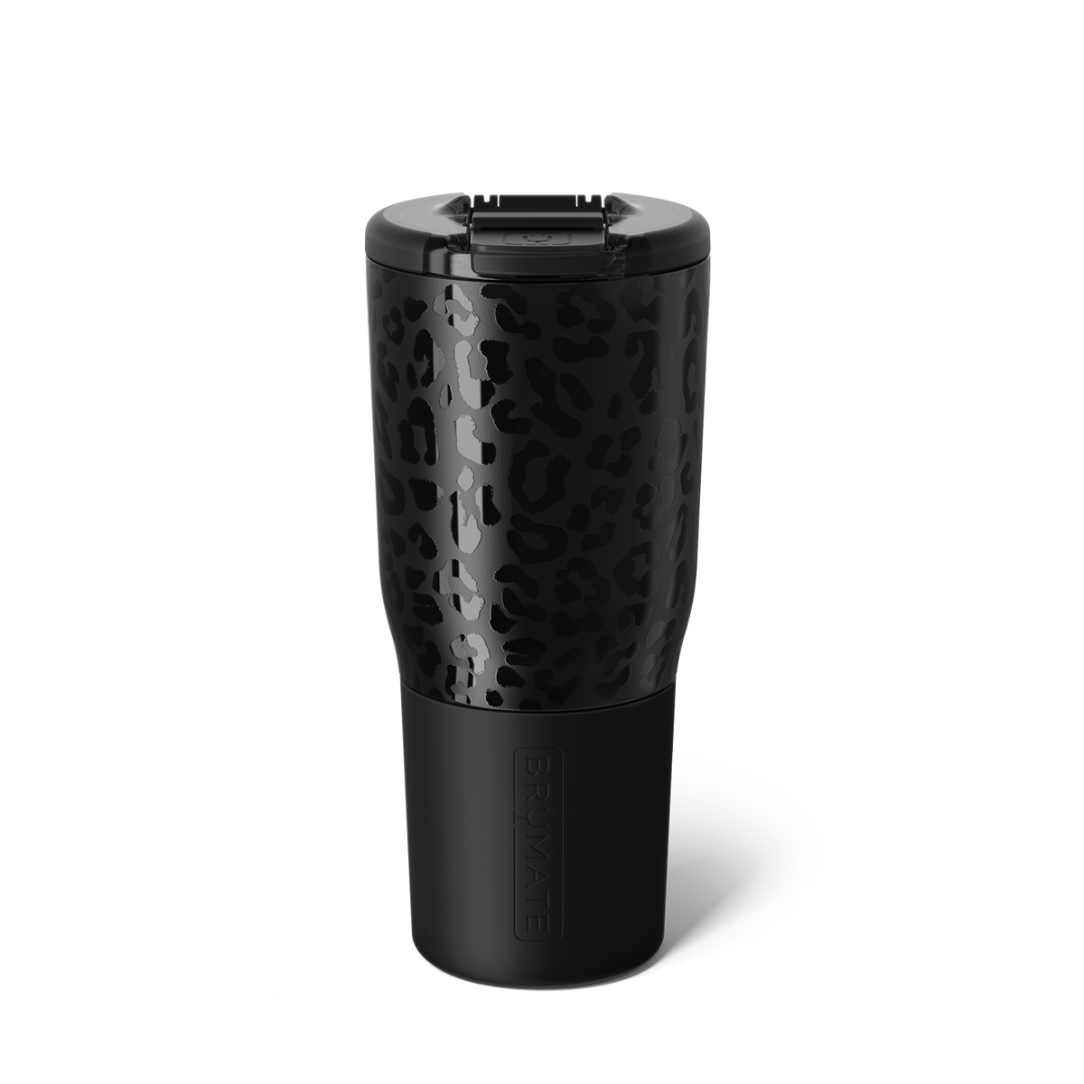 nav-25oz-a4 Nav25-Onyx-Leopard.png