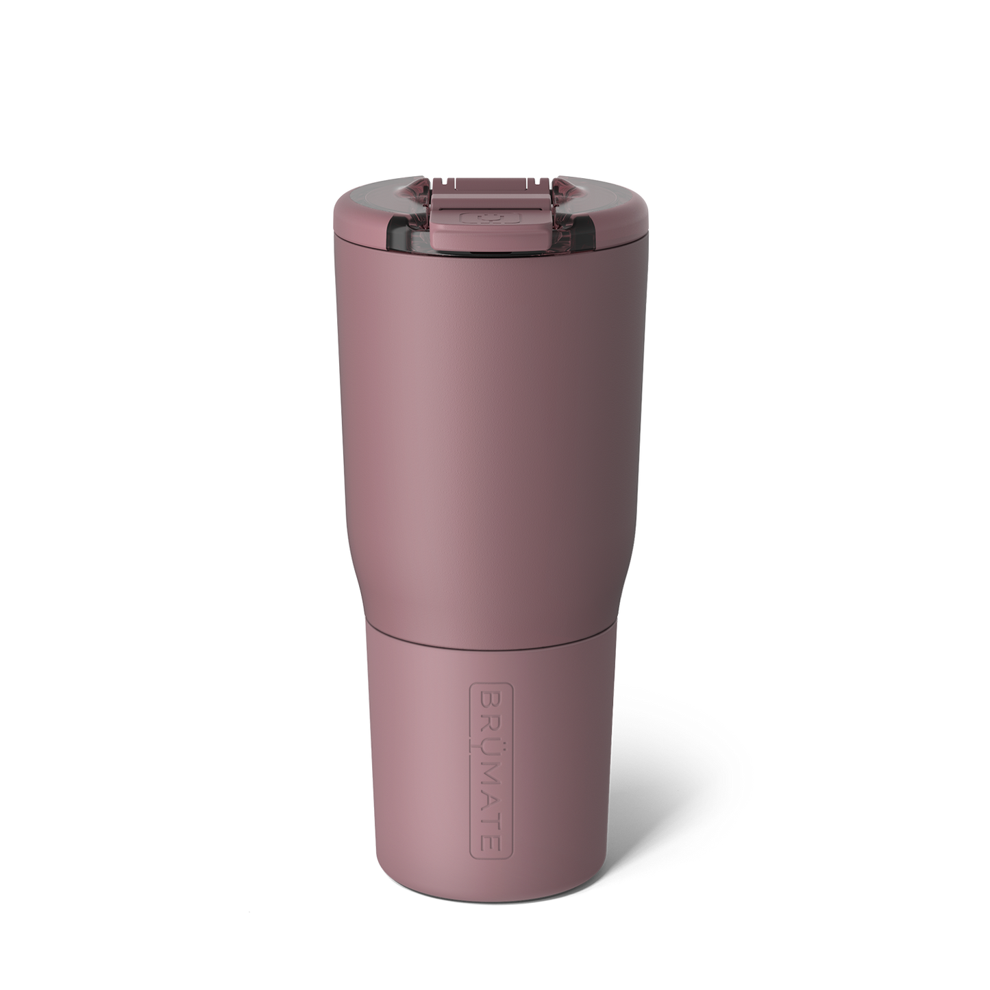 nav-25oz-a4 Nav25-Rose-Taupe.png
