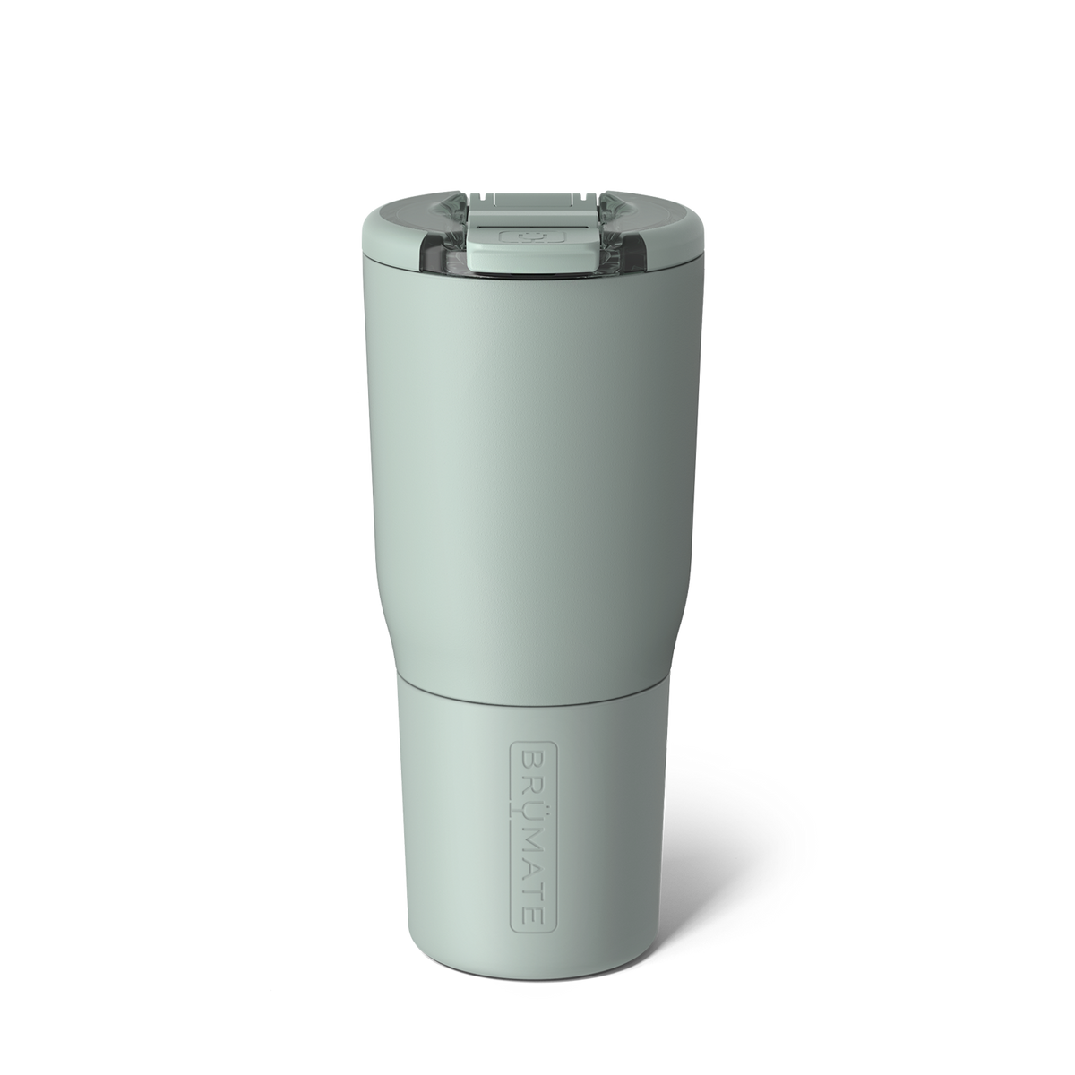 nav-25oz-a4 Nav25-Sage.png
