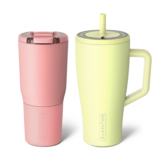adventure-bundle-guava-and-prickly-pear-25-30oz-z6 Nav25_Guava_Era30_PricklyPear_Bundle_bbbde525-ee11-4449-8455-19441f01c645.png