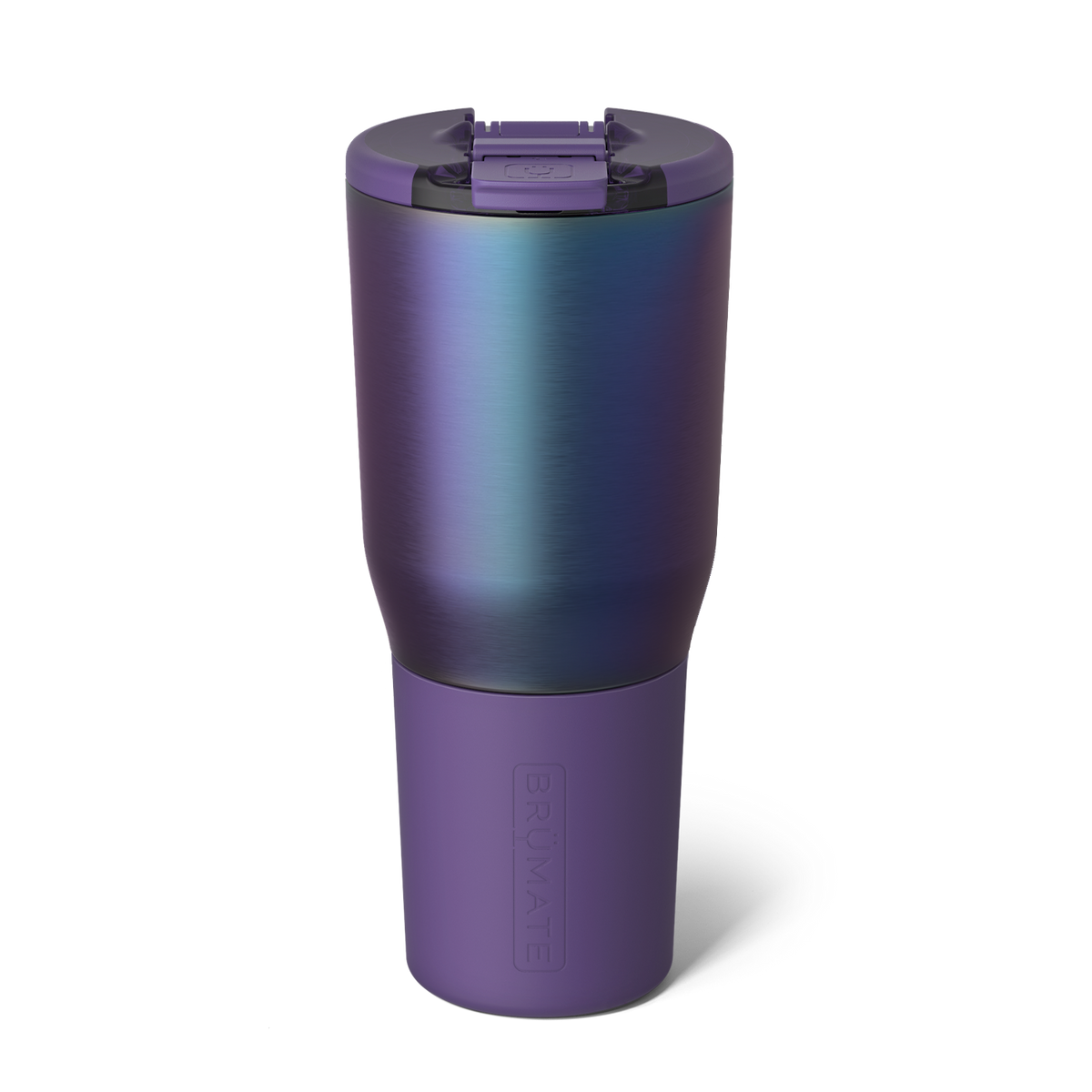 nav-35oz-b8 Nav35-Dark-Aura.png