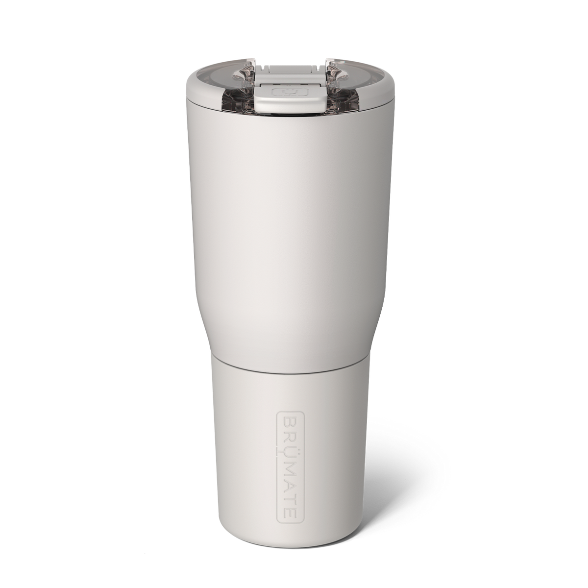 nav-35oz-b8 Nav35-Dune.png