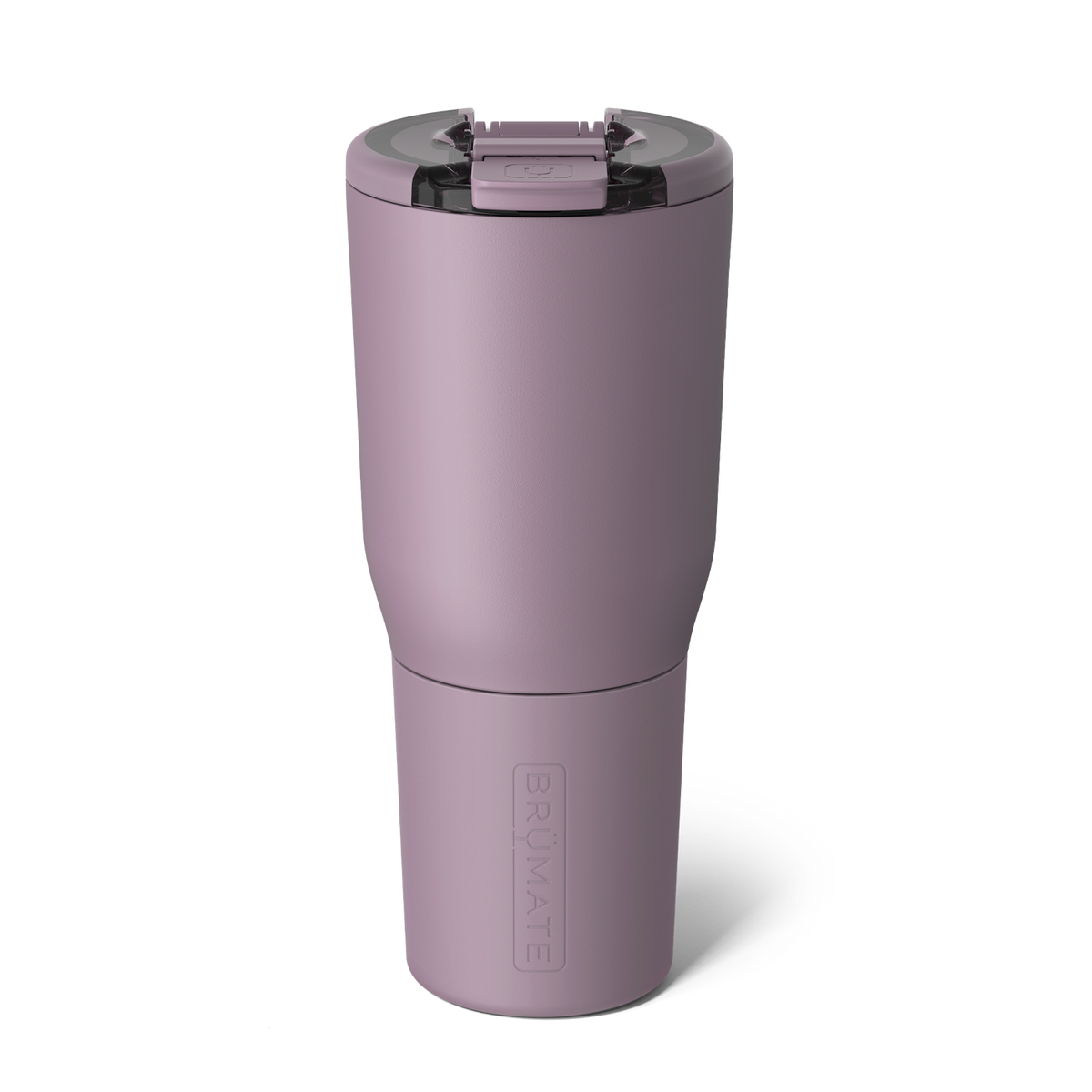 nav-35oz-b8 Nav35-Lilac-Dusk.png