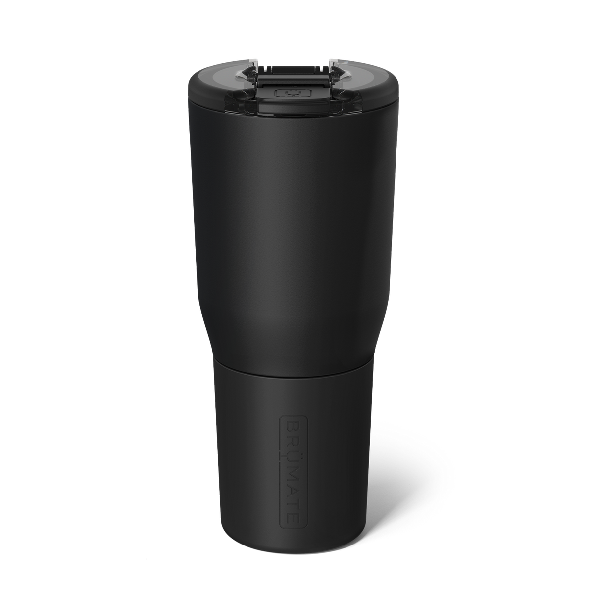 nav-35oz-b8 Nav35-Matte-Black.png