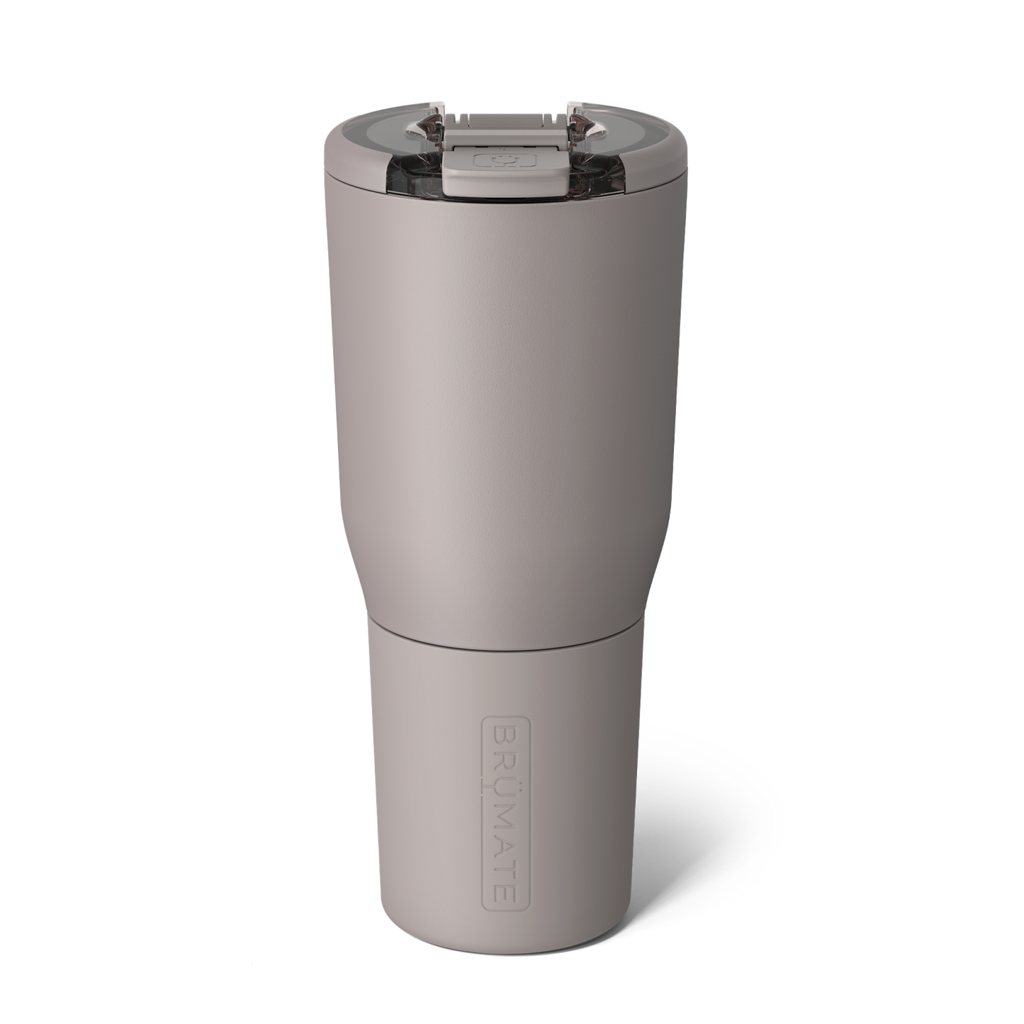 nav-35oz-b8 Nav35-Mocha.png
