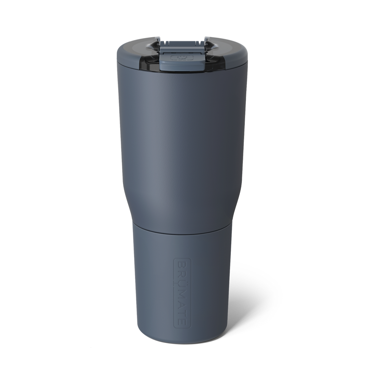 nav-35oz-b8 Nav35-Nightfall-Blue.png