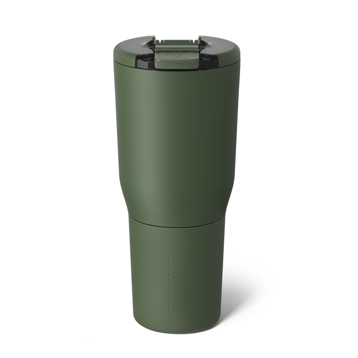 nav-35oz-b8 Nav35-OD-Green.png