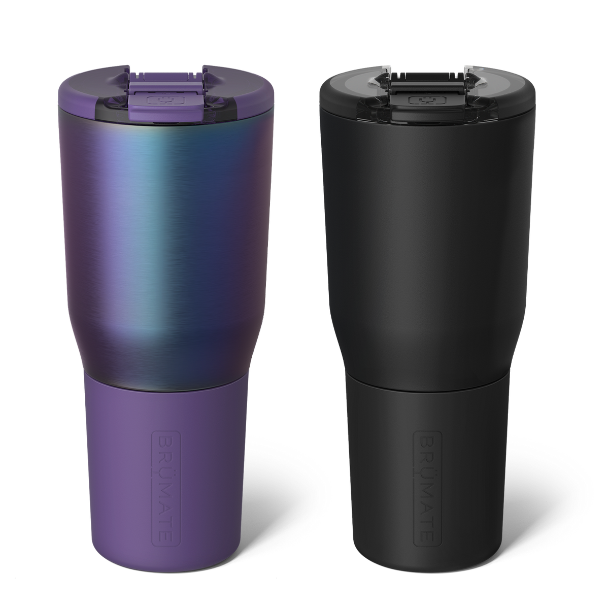 nav-35oz-bundle-dark-aura-and-matte-black-a5 Nav_35_Bundle_MB_DA.png