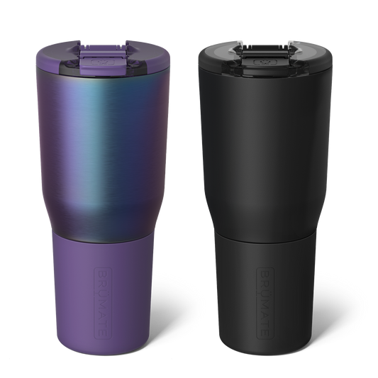 nav-35oz-bundle-dark-aura-and-matte-black-a5 Nav_35_Bundle_MB_DA.png