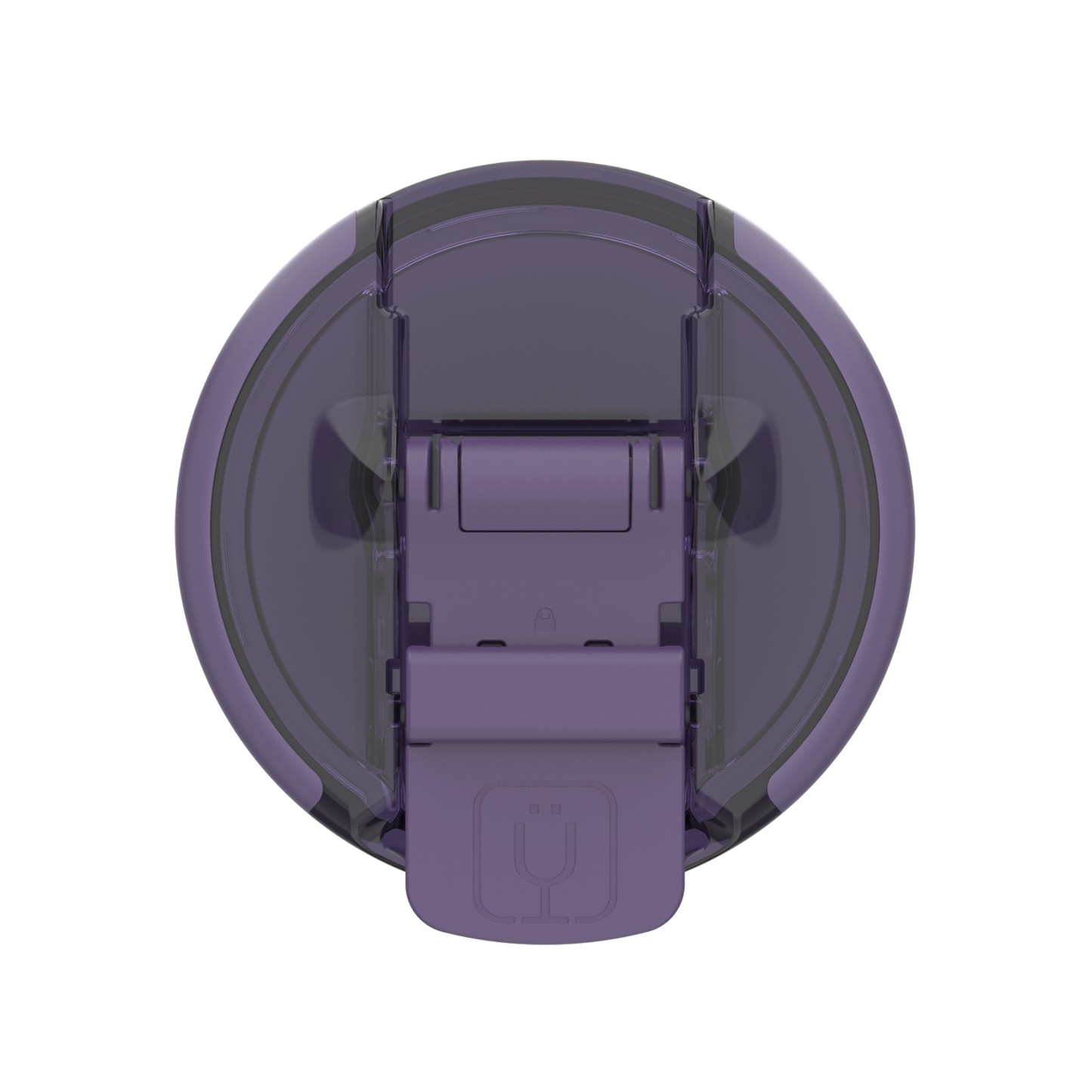 15-25oz-octalock-lids-d2 Octalock-15-and-25--Dark-Aura.png