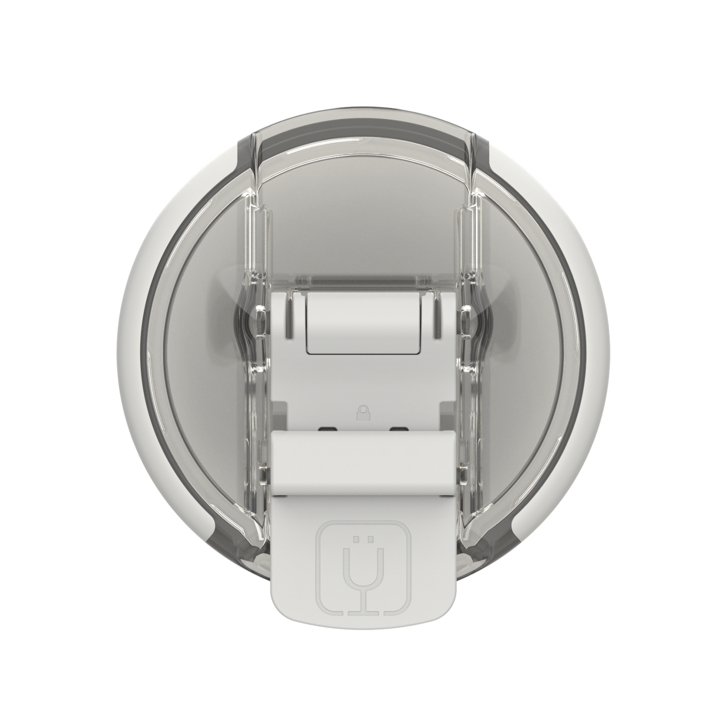 15-25oz-octalock-lids-d2 Octalock-15-and-25--Dune.png