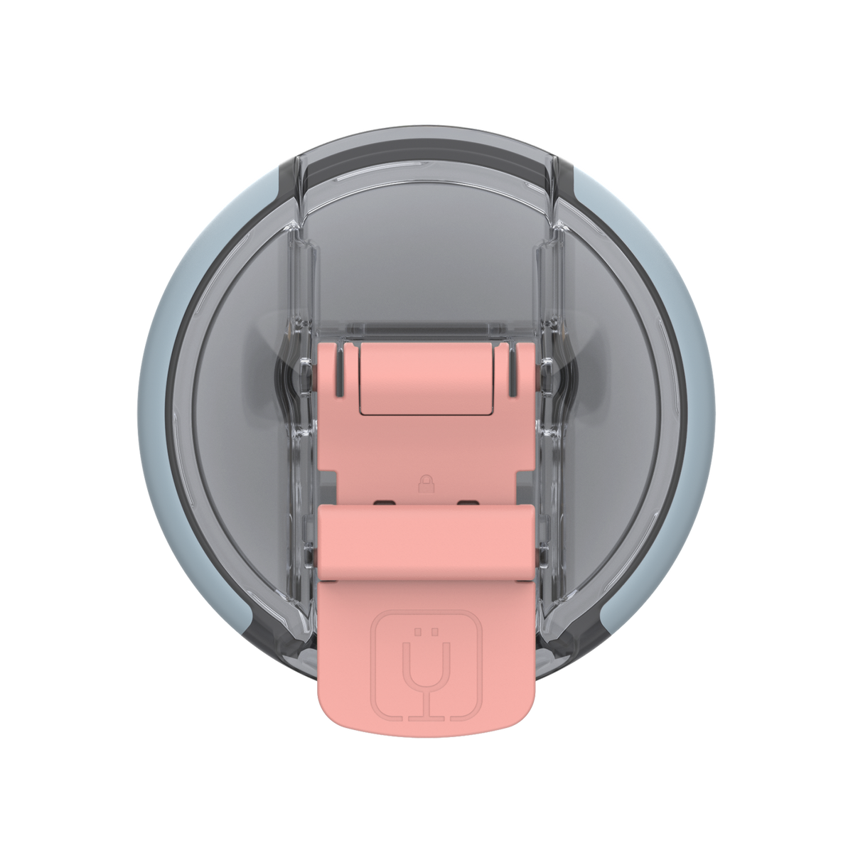 15-25oz-octalock-lids-d2 Octalock-15-and-25--Eclipse.png