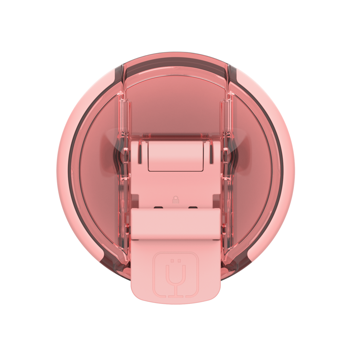 15-25oz-octalock-lids-d2 Octalock-15-and-25--Guava.png