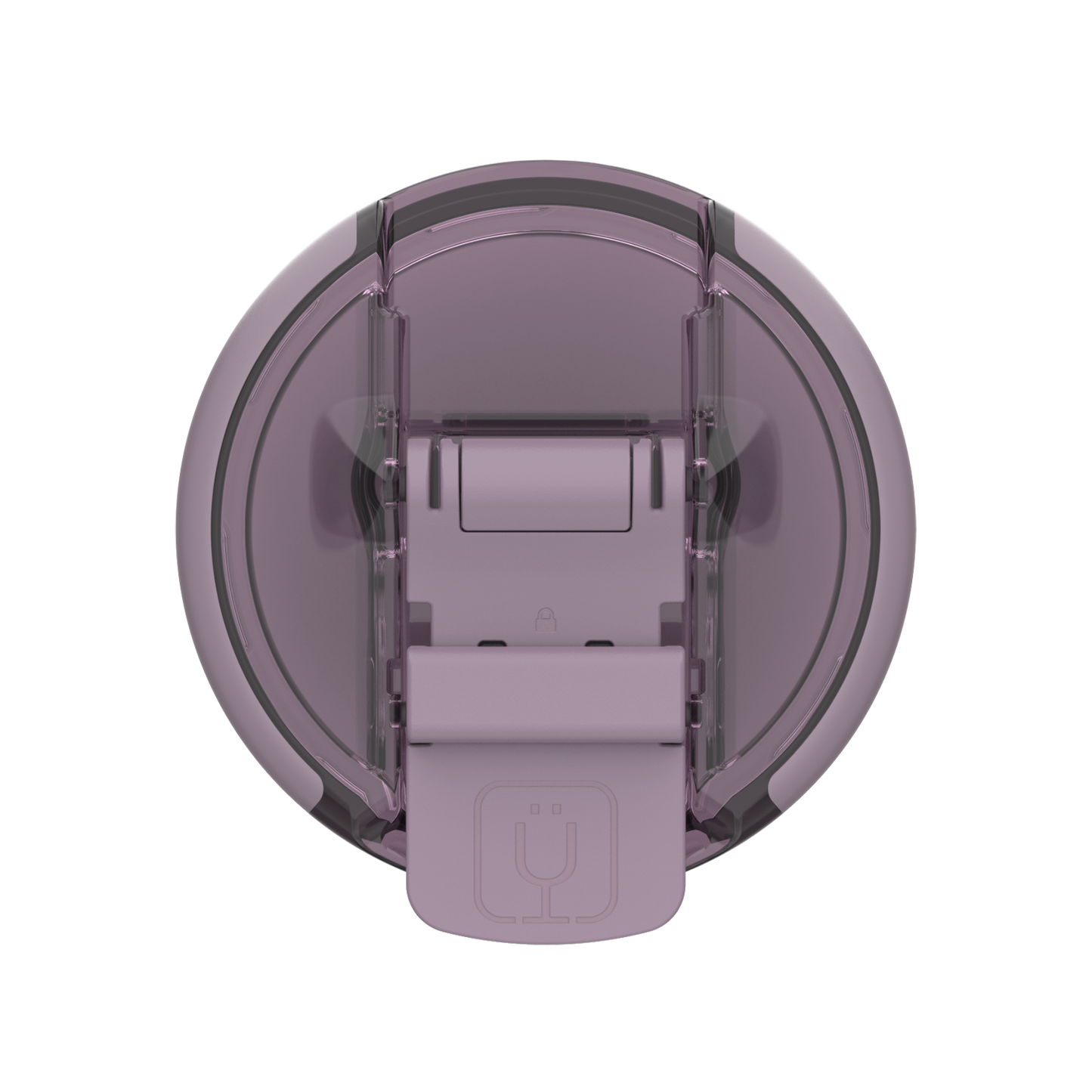 15-25oz-octalock-lids-d2 Octalock-15-and-25--Lilac-Dusk.png