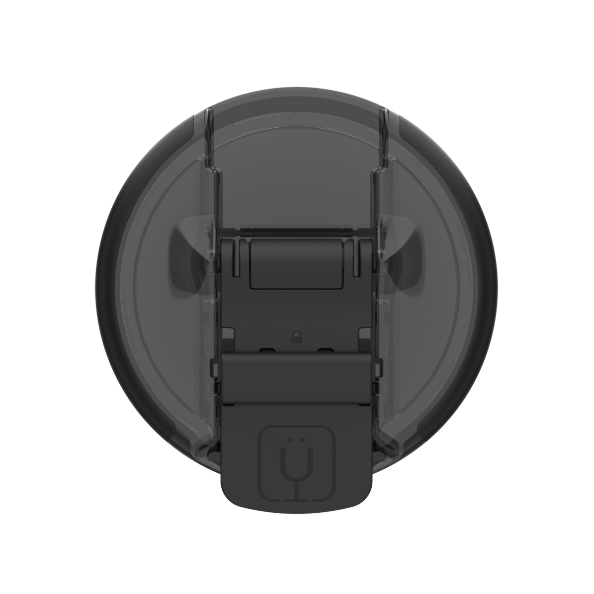15-25oz-octalock-lids-d2 Octalock-15-and-25--Matte-Black.png