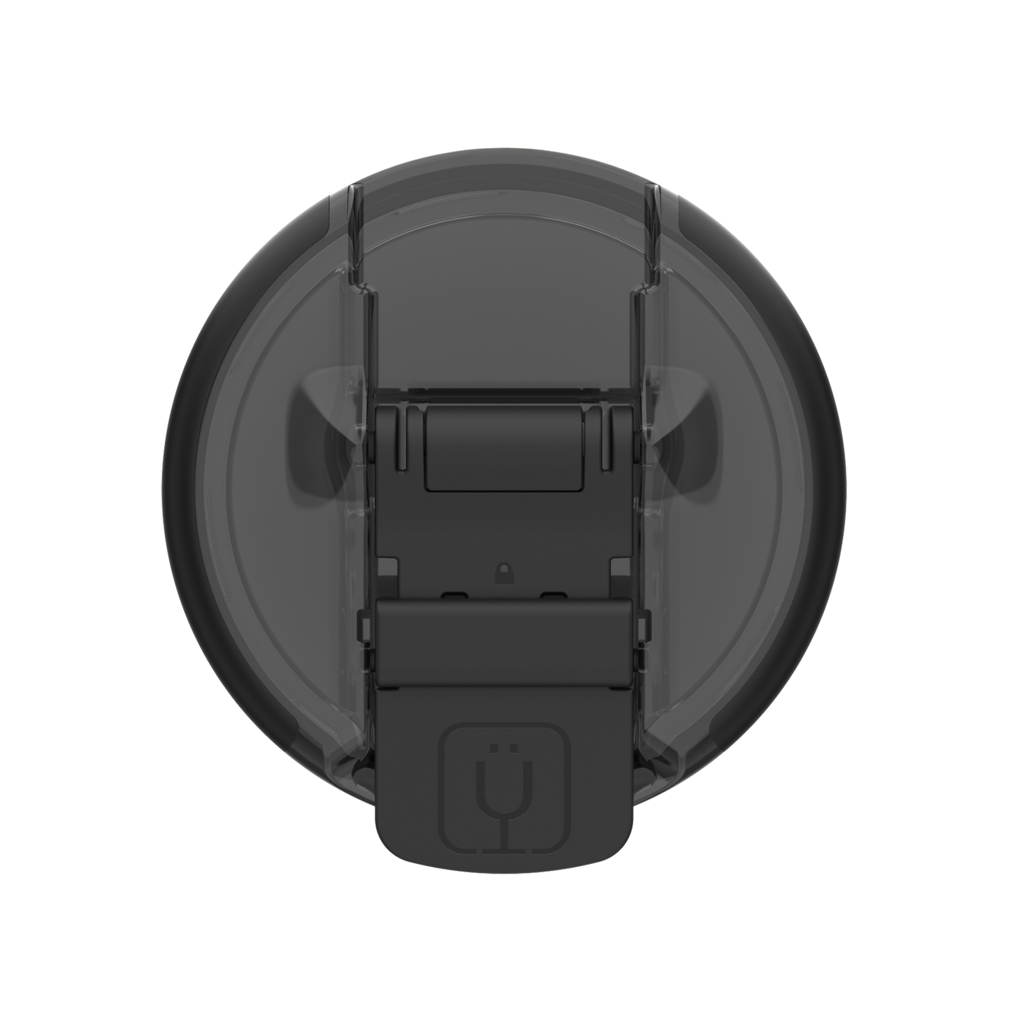 15-25oz-octalock-lids-d2 Octalock-15-and-25--Matte-Black_af42b074-b007-41aa-aab8-2c47ce52ff3e.png