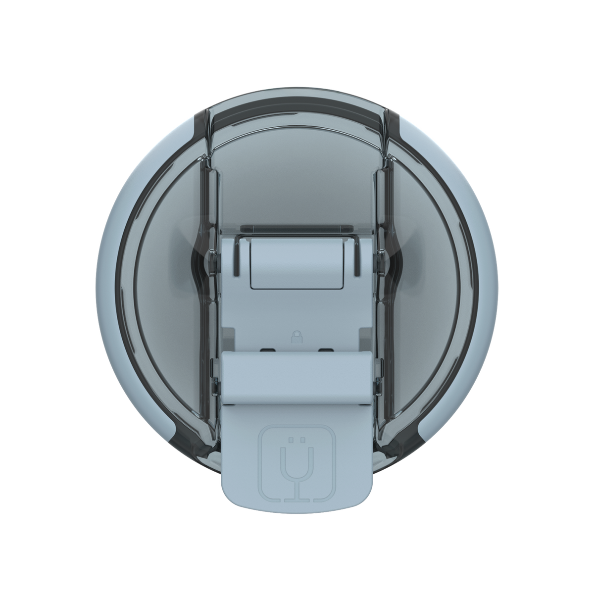 15-25oz-octalock-lids-d2 Octalock-15-and-25--Mist.png