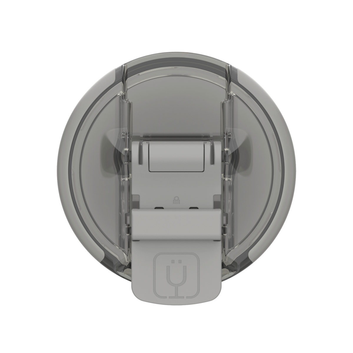 15-25oz-octalock-lids-d2 Octalock-15-and-25--Mocha.png