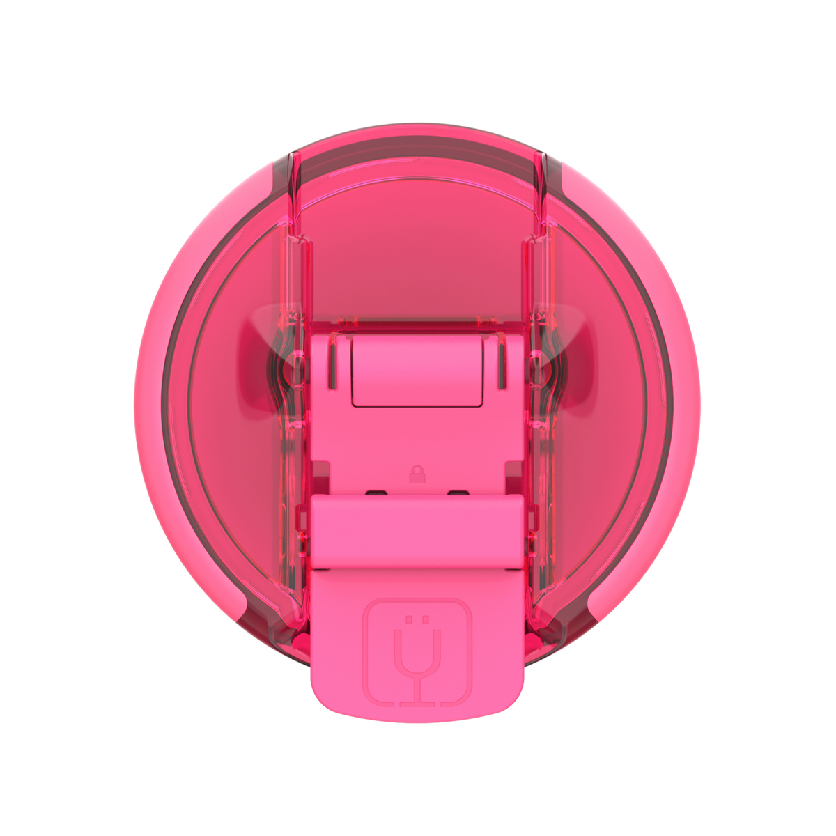 15-25oz-octalock-lids-d2 Octalock-15-and-25--Neon-Pink.png