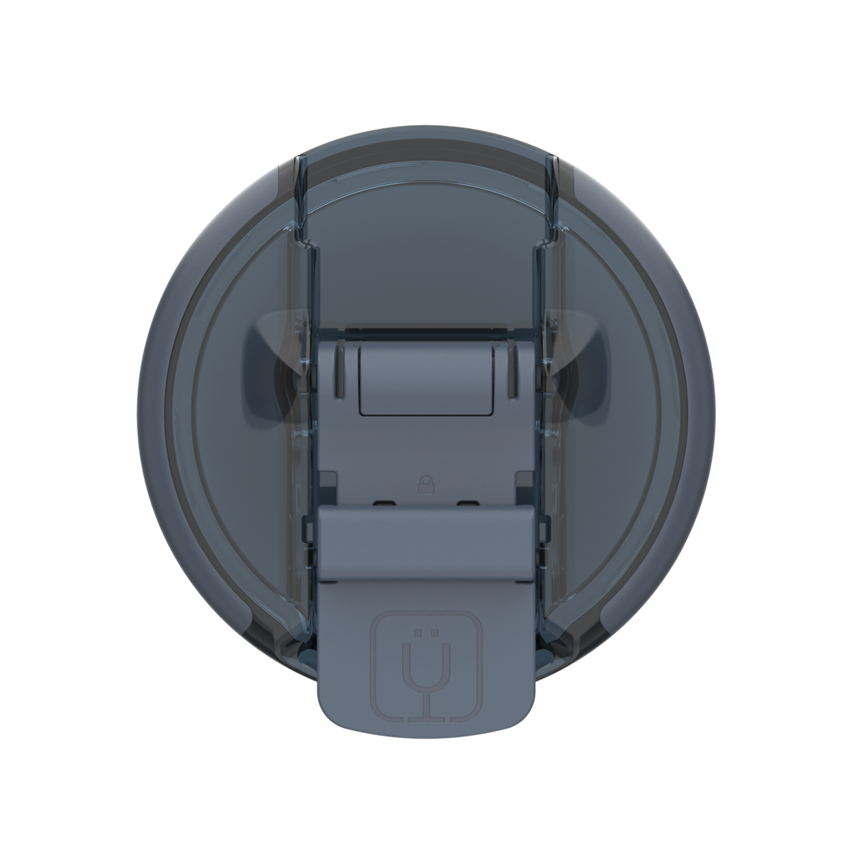 15-25oz-octalock-lids-d2 Octalock-15-and-25--Nightfall-Blue.png