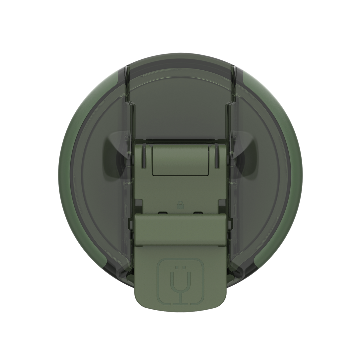 15-25oz-octalock-lids-d2 Octalock-15-and-25--OD-Green.png