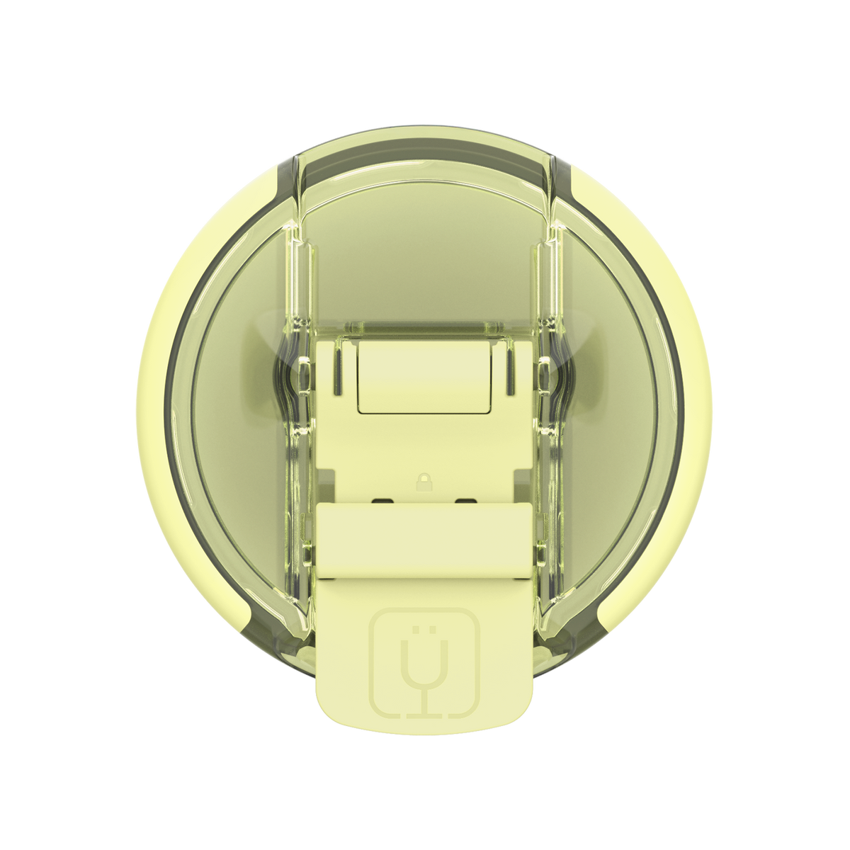 15-25oz-octalock-lids-d2 Octalock-15-and-25--Prickly-Pear_1ea77480-5e59-4b5d-8fa4-3449c7bd2137.png