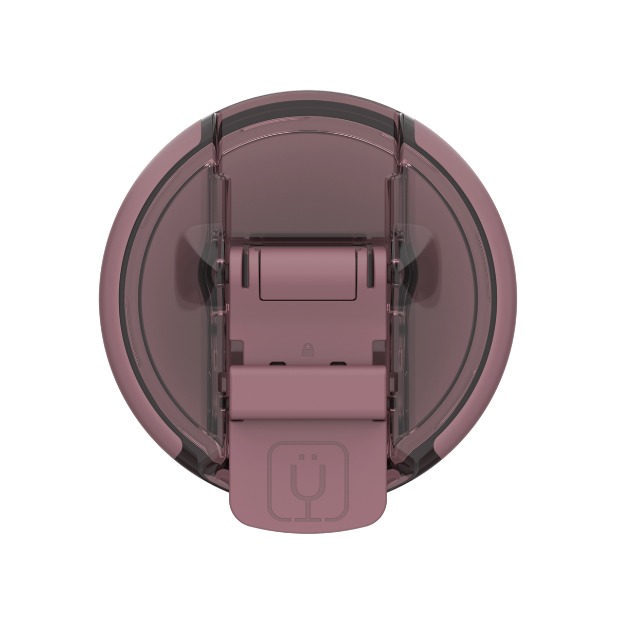 15-25oz-octalock-lids-d2 Octalock-15-and-25--Rose-Taupe.png