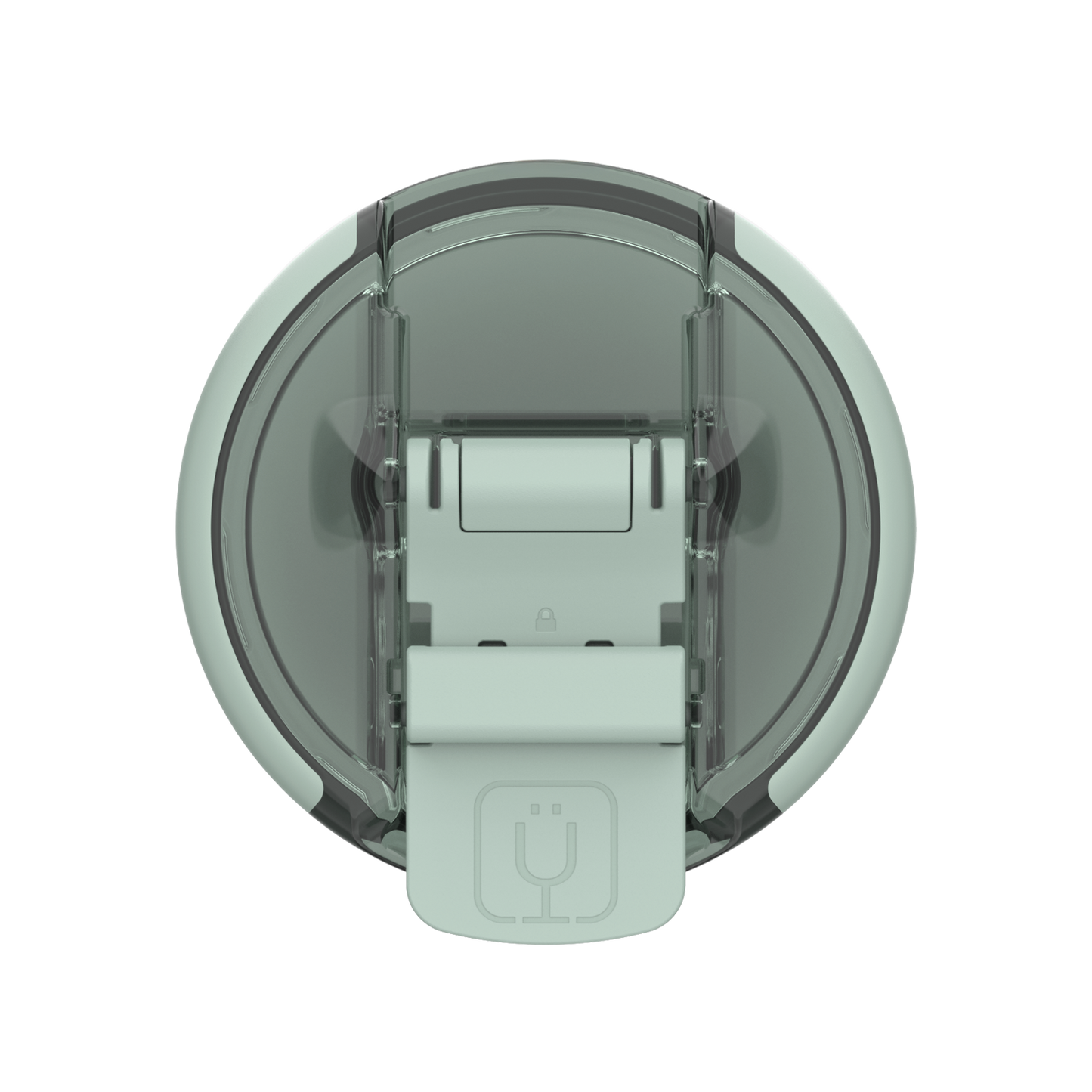 15-25oz-octalock-lids-d2 Octalock-15-and-25--Sage.png