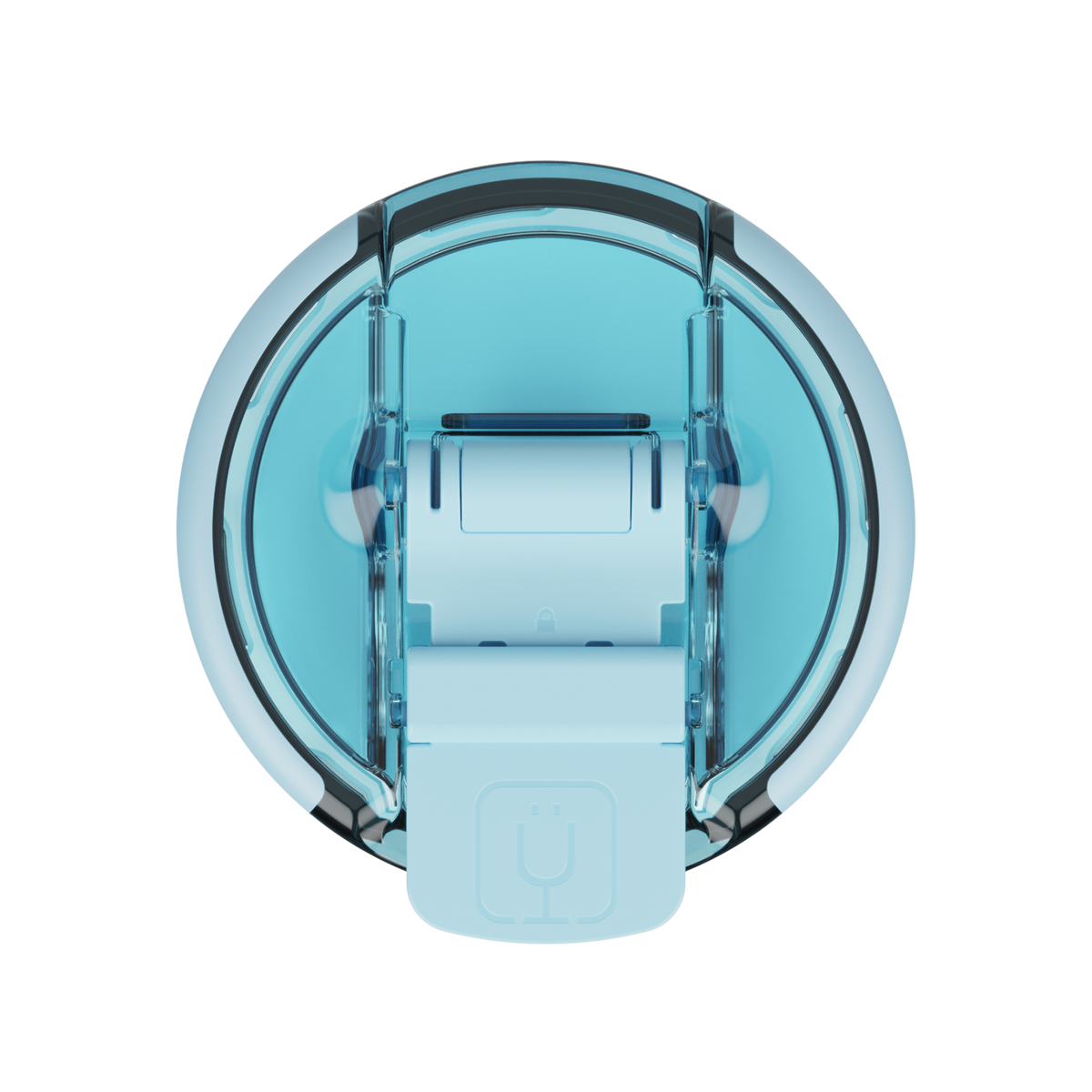 15-25oz-octalock-lids-d2 Octalock-15-and-25-Glacier.png