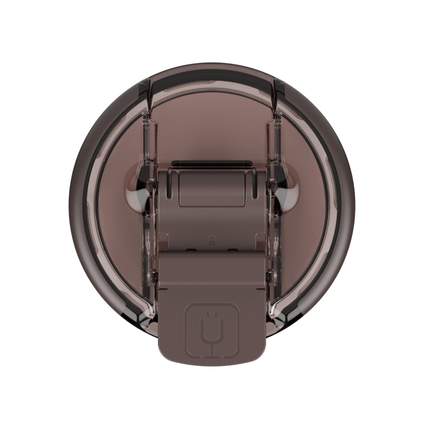 15-25oz-octalock-lids-d2 Octalock-15-and-25-Java.png