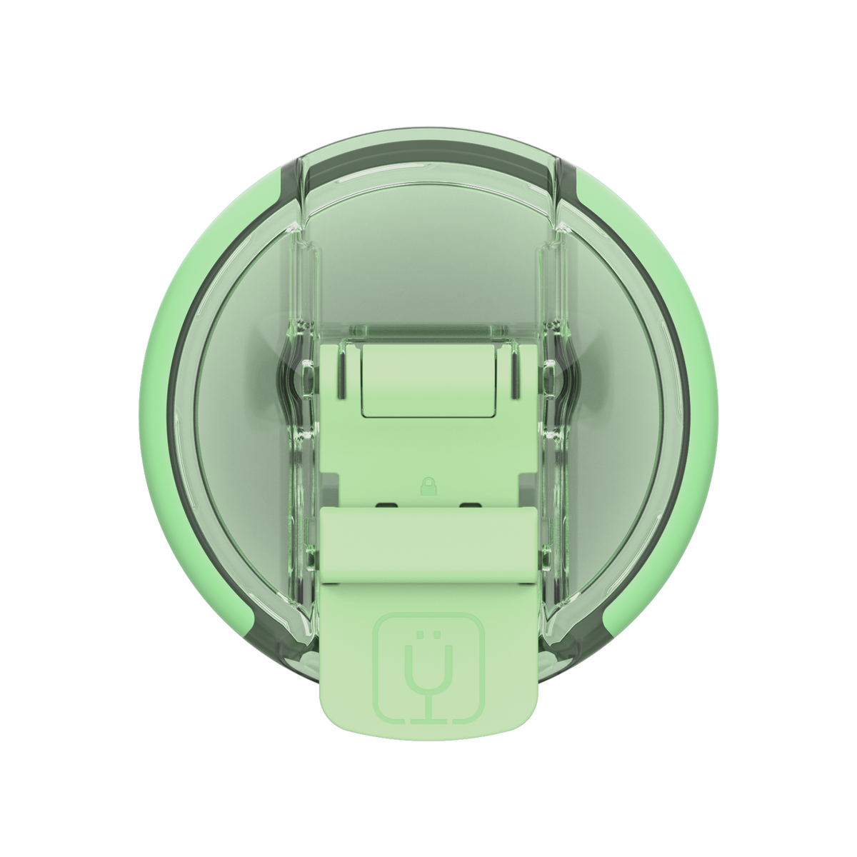 15-25oz-octalock-lids-d2 Octalock-15-and-25-Kiwi.png