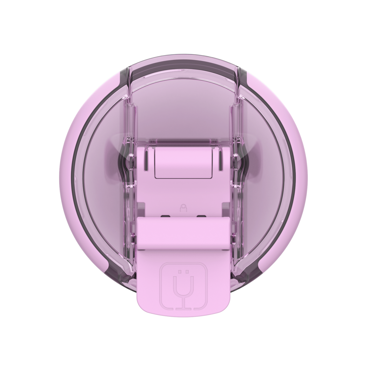 15-25oz-octalock-lids-d2 Octalock-15-and-25-Lavender.png