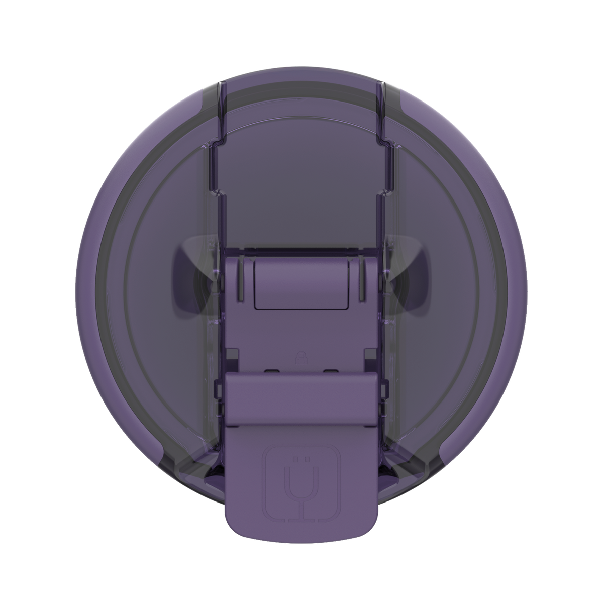 35oz-octalock-lids-l3 Octalock-35--Dark-Aura.png