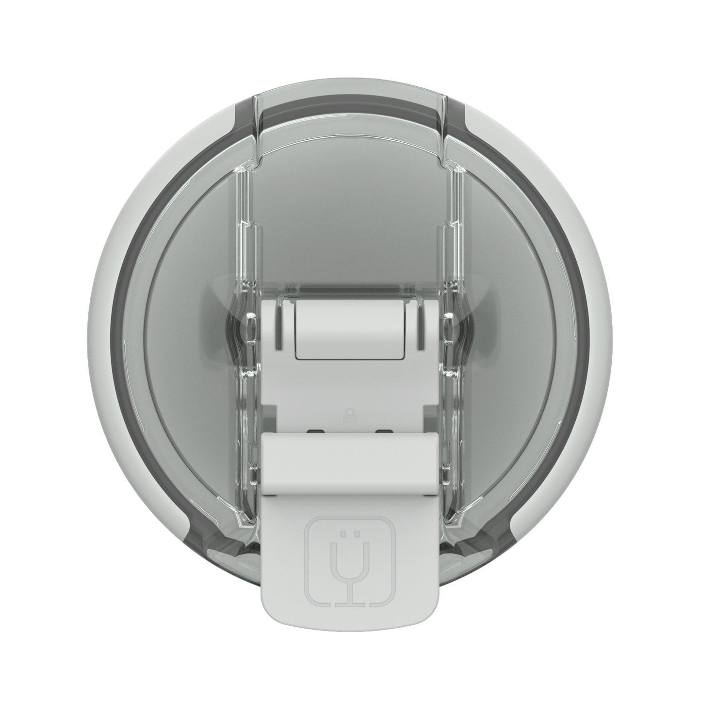 35oz-octalock-lids-l3 Octalock-35--Dune.png