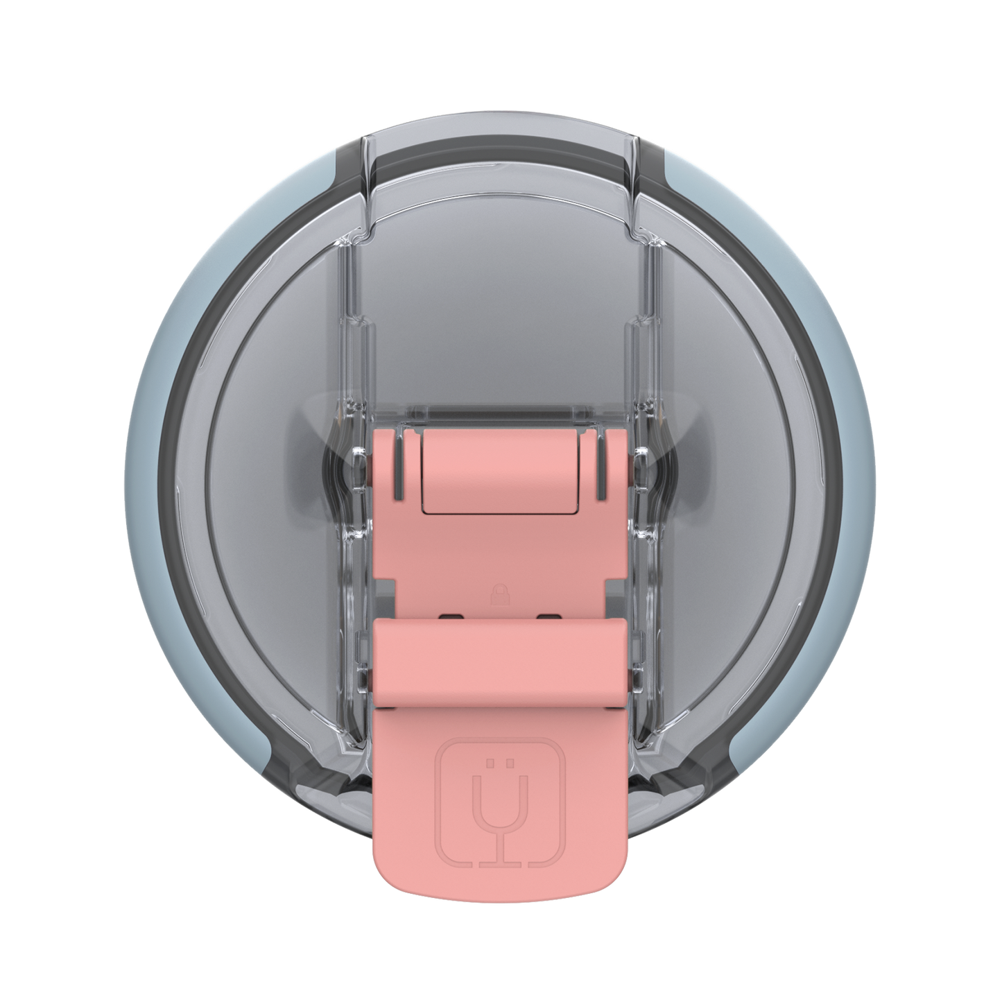 35oz-octalock-lids-l3 Octalock-35--Eclipse.png