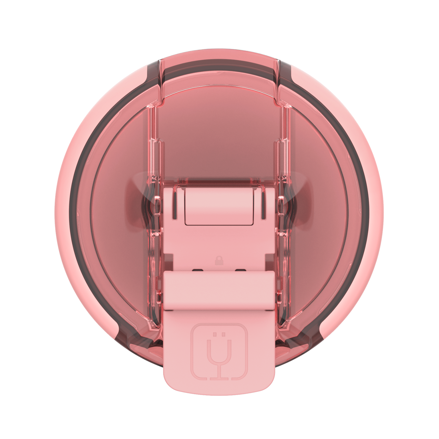 35oz-octalock-lids-l3 Octalock-35--Guava.png