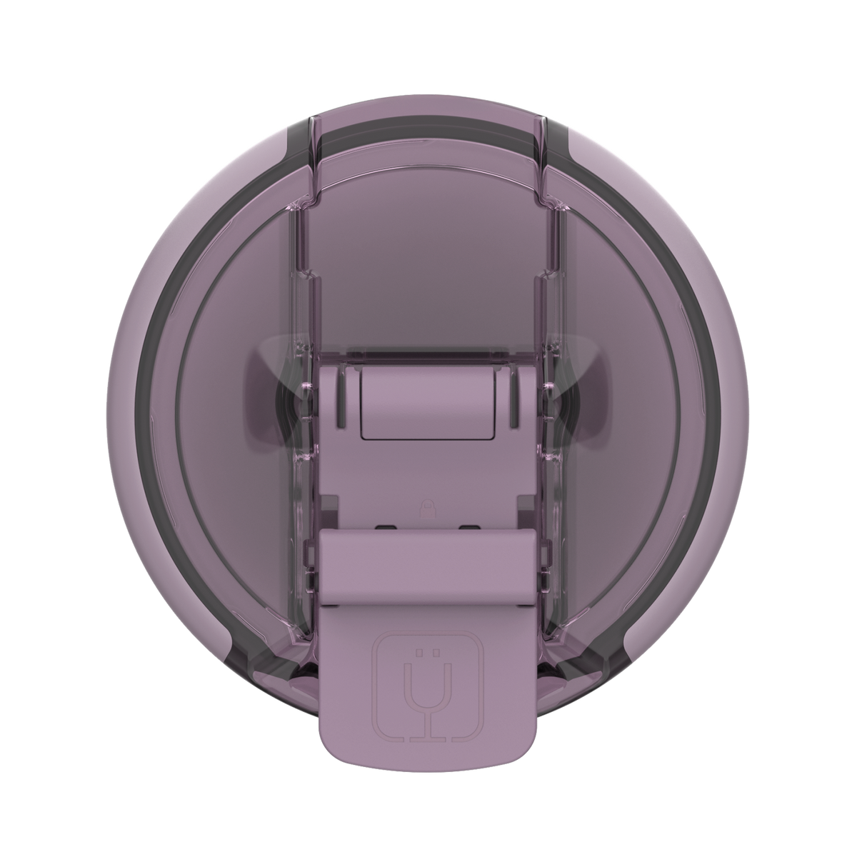 35oz-octalock-lids-l3 Octalock-35--Lilac-Dusk.png