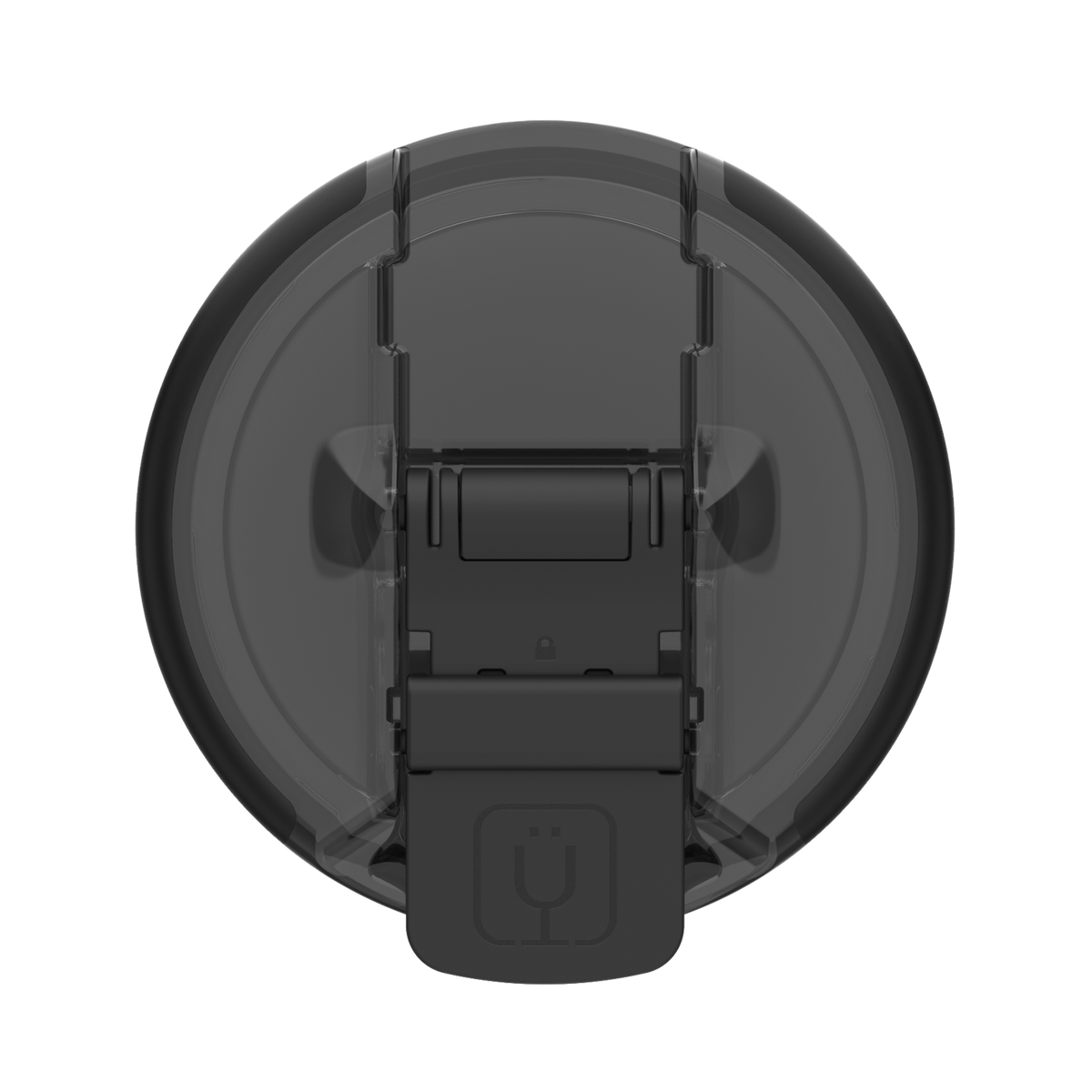 35oz-octalock-lids-l3 Octalock-35--Matte-Black.png