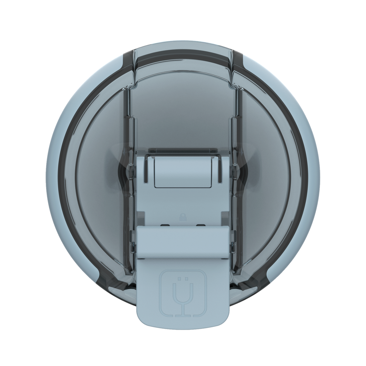 35oz-octalock-lids-l3 Octalock-35--Mist.png
