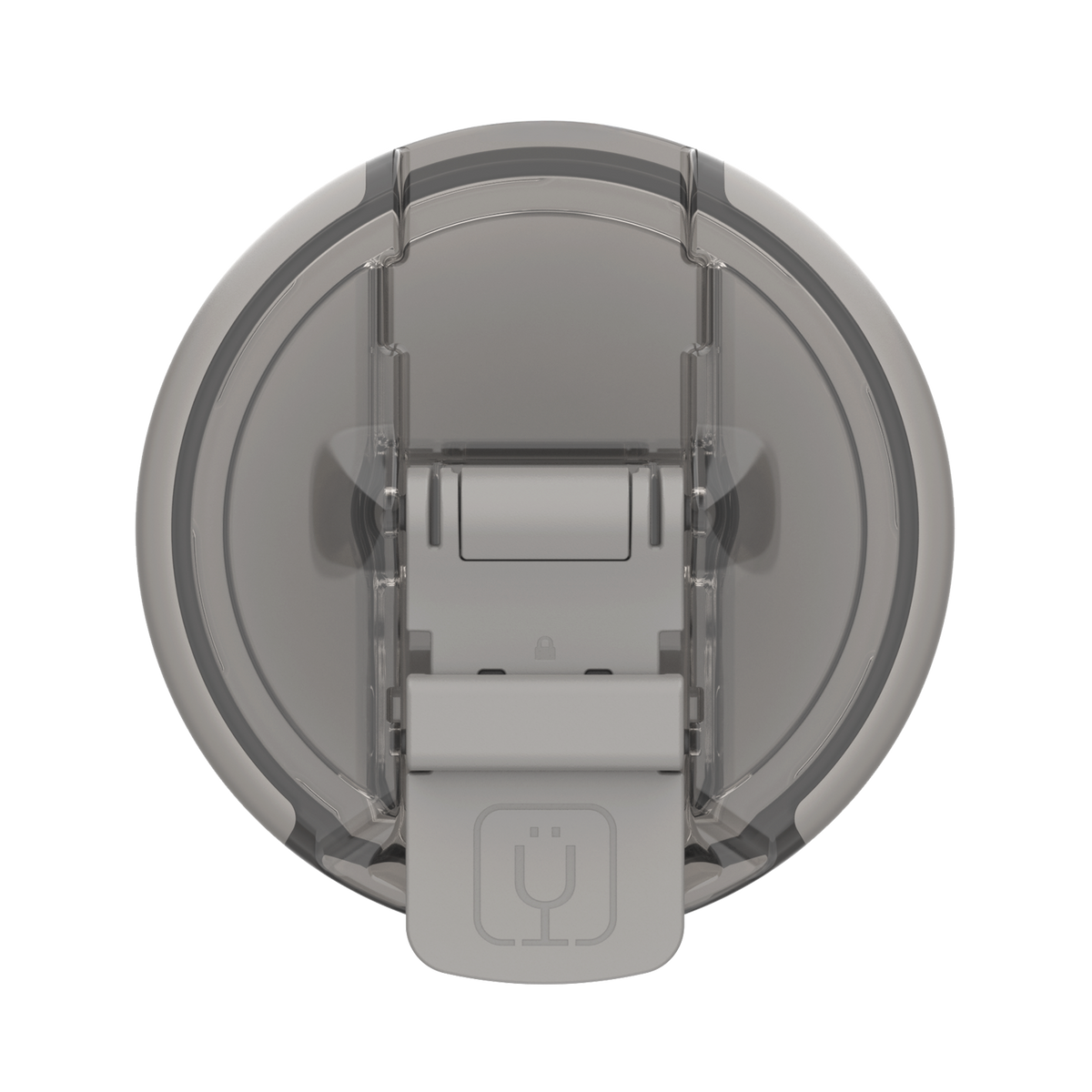 35oz-octalock-lids-l3 Octalock-35--Mocha.png