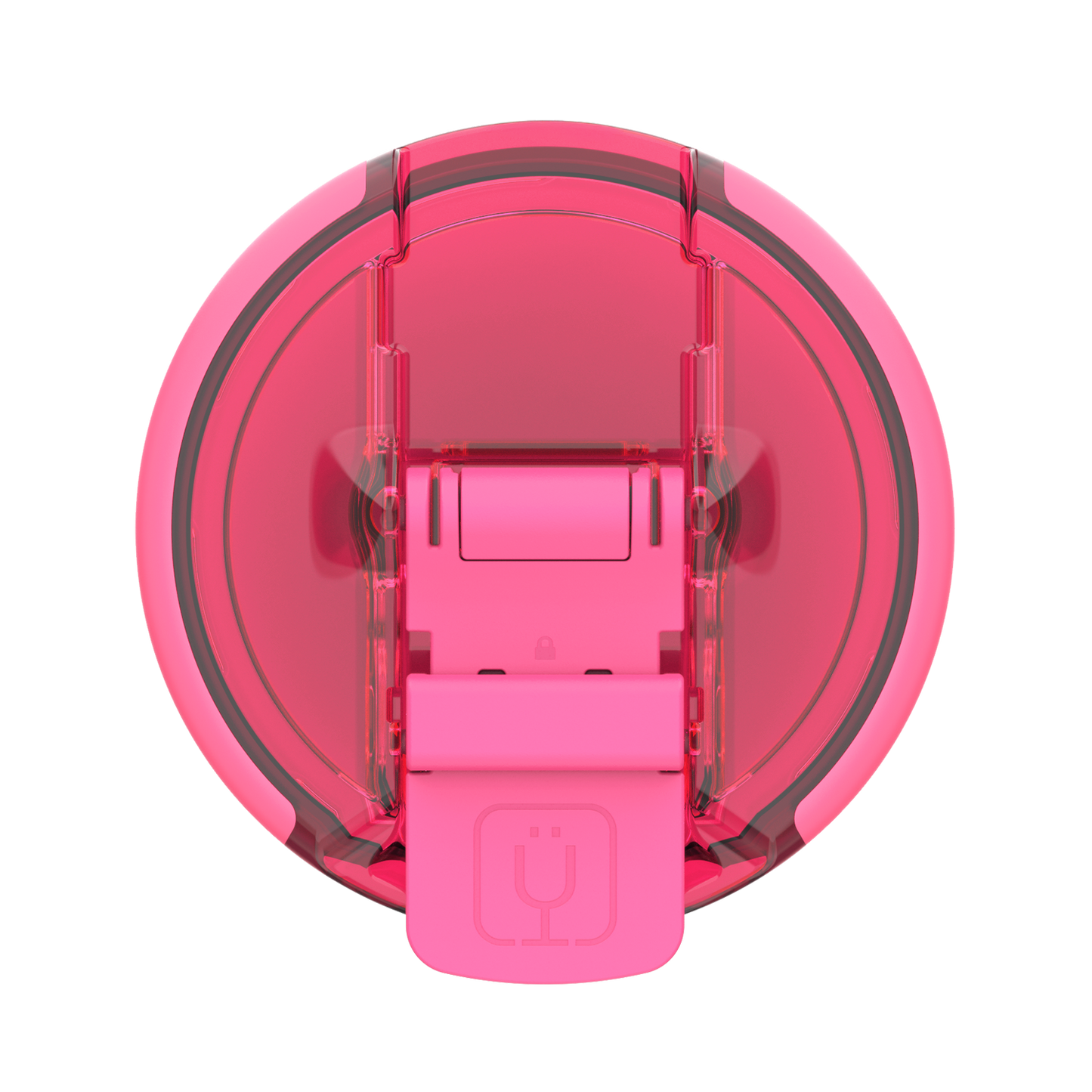 35oz-octalock-lids-l3 Octalock-35--Neon-Pink.png