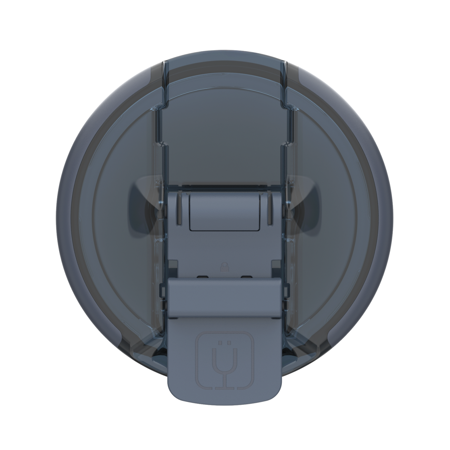 35oz-octalock-lids-l3 Octalock-35--Nightfall-Blue.png