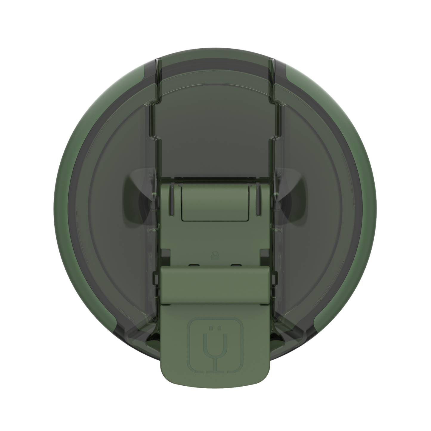 35oz-octalock-lids-l3 Octalock-35--OD-Green.png