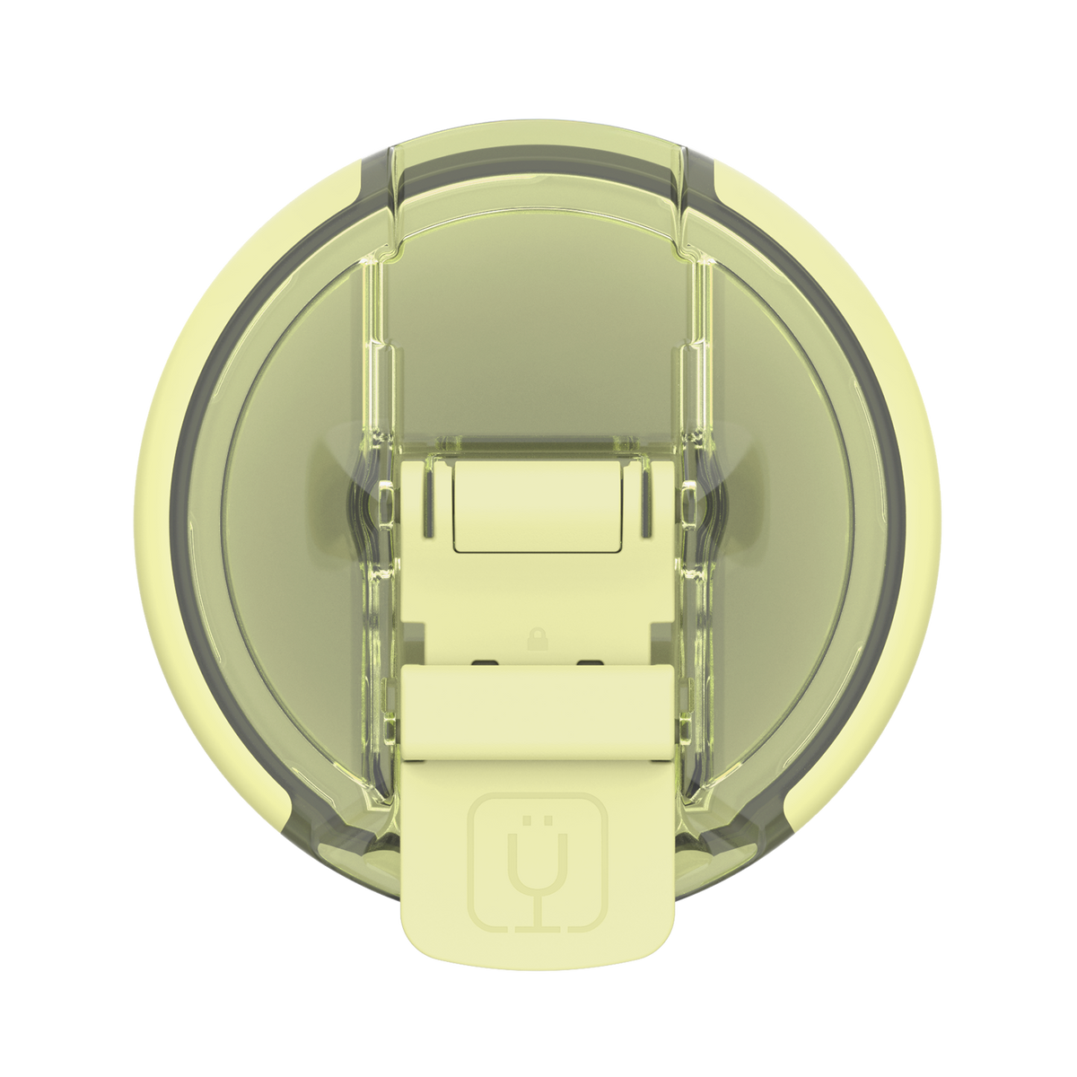 35oz-octalock-lids-l3 Octalock-35--Prickly-Pear_8ba51f36-e7c0-4e30-9471-19cc8e5302f8.png