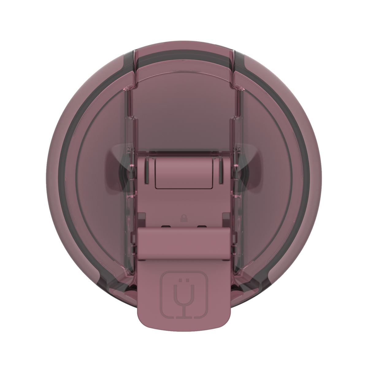 35oz-octalock-lids-l3 Octalock-35--Rose-Taupe.png