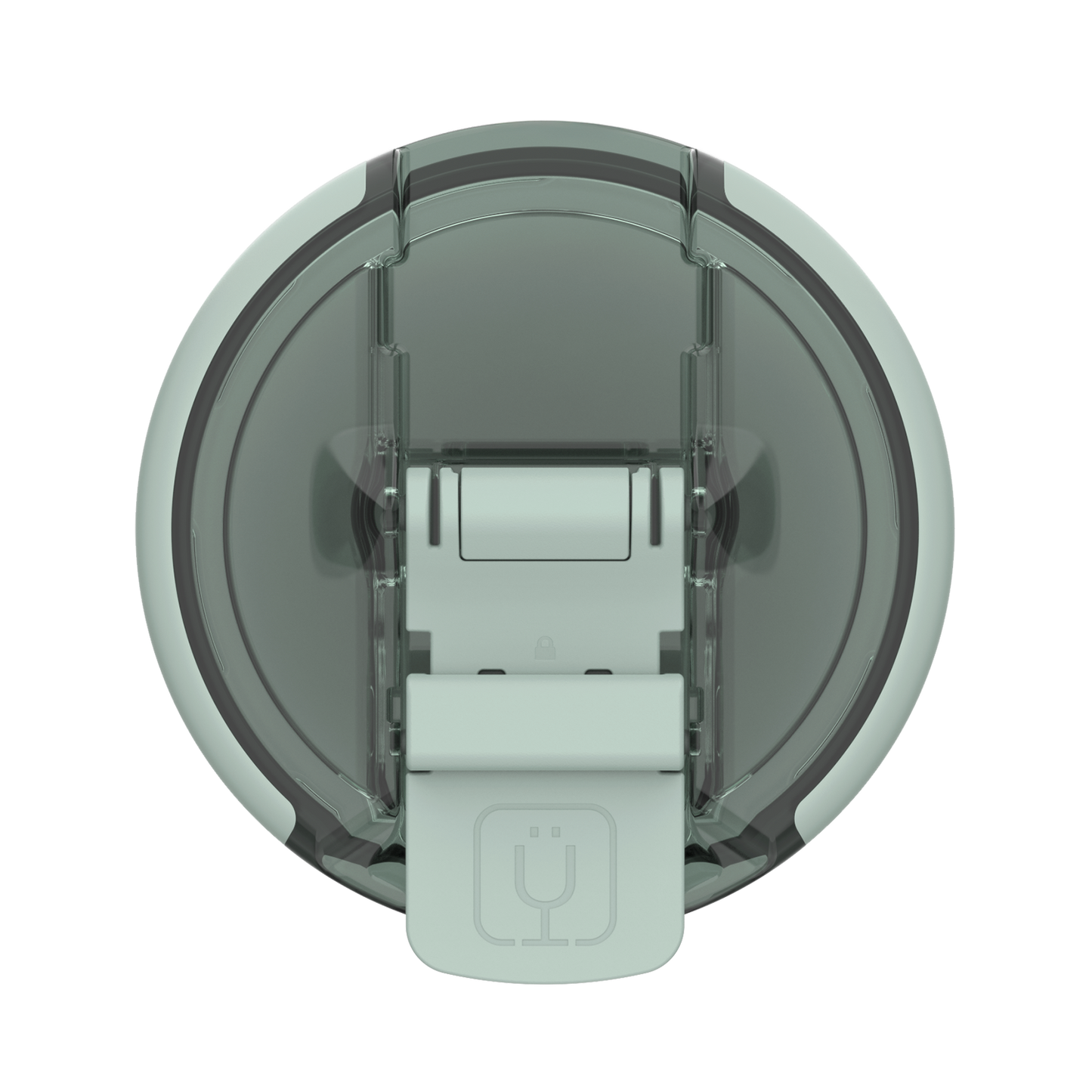 35oz-octalock-lids-l3 Octalock-35--Sage.png